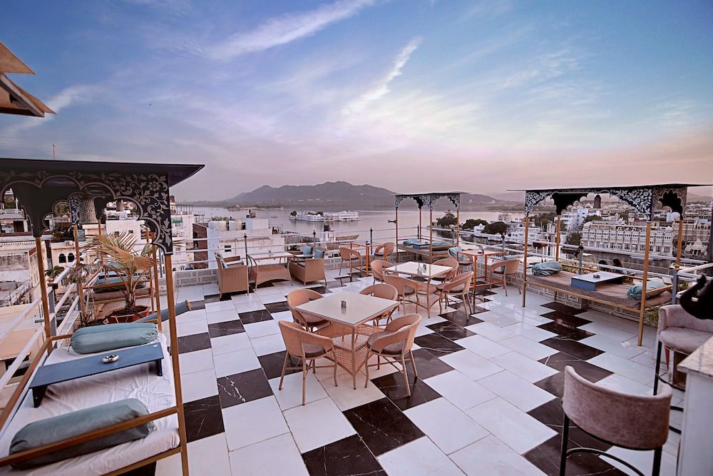 Venue image 1